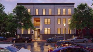 1844 3RD ST NW #302, Washington, DC 20001