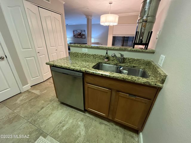 5751 N Kolb Rd Unit 40103, Tucson, AZ 85750