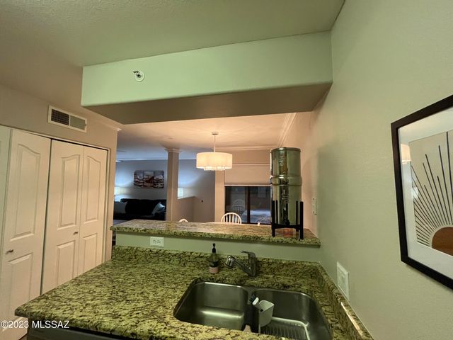 5751 N Kolb Rd Unit 40103, Tucson, AZ 85750