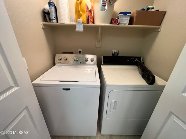 5751 N Kolb Rd Unit 40103, Tucson, AZ 85750