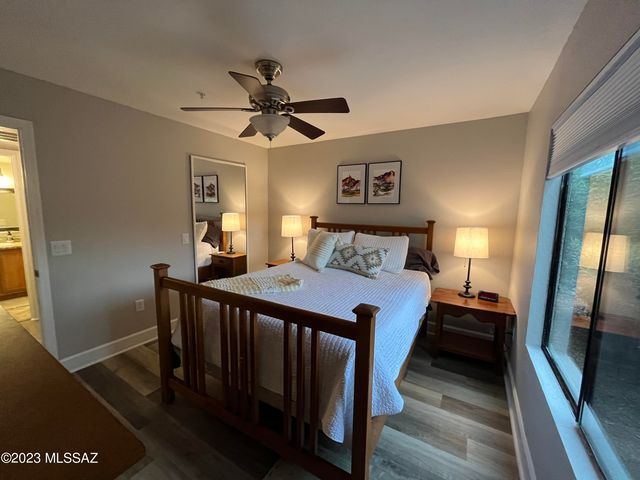 5751 N Kolb Rd Unit 40103, Tucson, AZ 85750