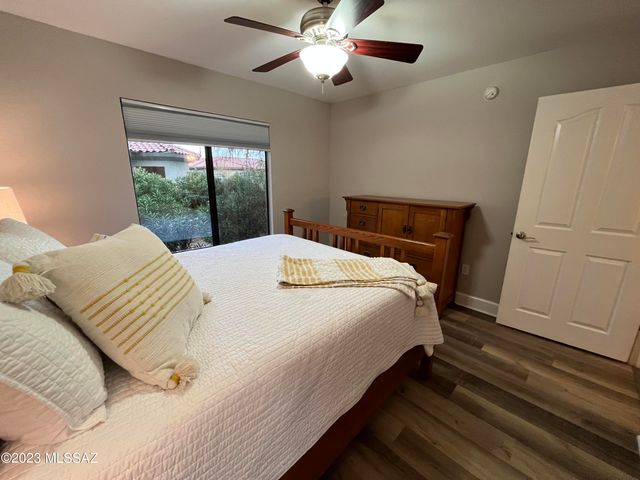 5751 N Kolb Rd Unit 40103, Tucson, AZ 85750