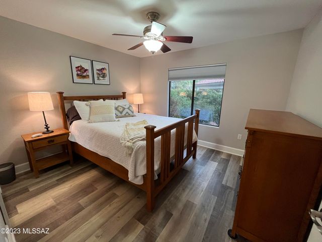 5751 N Kolb Rd Unit 40103, Tucson, AZ 85750