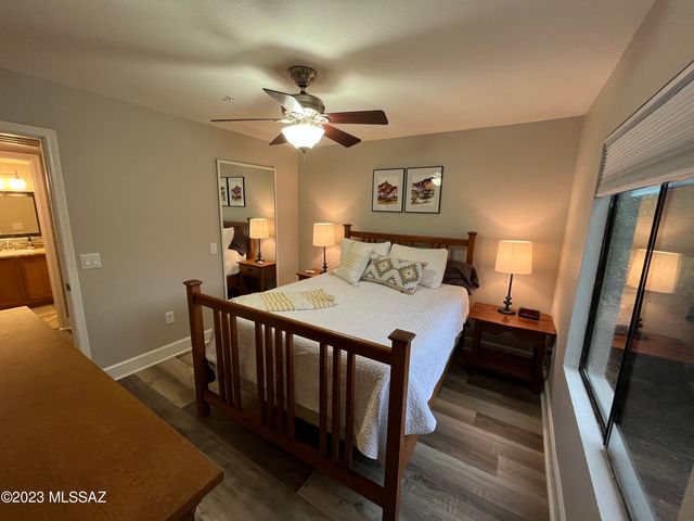 5751 N Kolb Rd Unit 40103, Tucson, AZ 85750