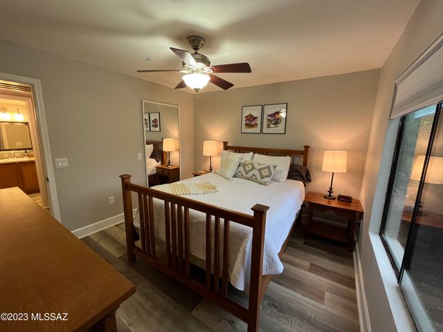 5751 N Kolb Rd Unit 40103, Tucson, AZ 85750