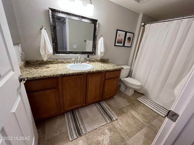 5751 N Kolb Rd Unit 40103, Tucson, AZ 85750