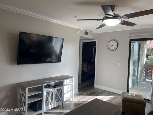5751 N Kolb Rd Unit 40103, Tucson, AZ 85750