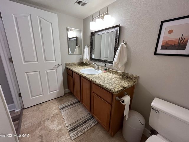 5751 N Kolb Rd Unit 40103, Tucson, AZ 85750