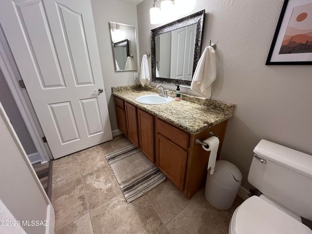 5751 N Kolb Rd Unit 40103, Tucson, AZ 85750