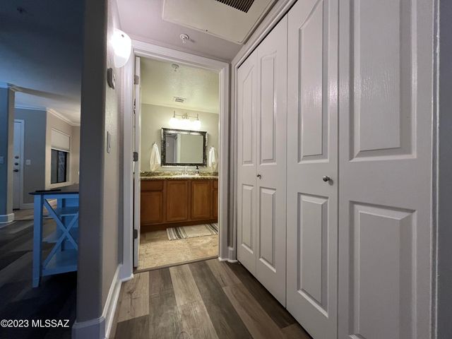 5751 N Kolb Rd Unit 40103, Tucson, AZ 85750