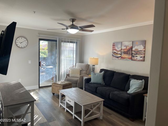 5751 N Kolb Rd Unit 40103, Tucson, AZ 85750