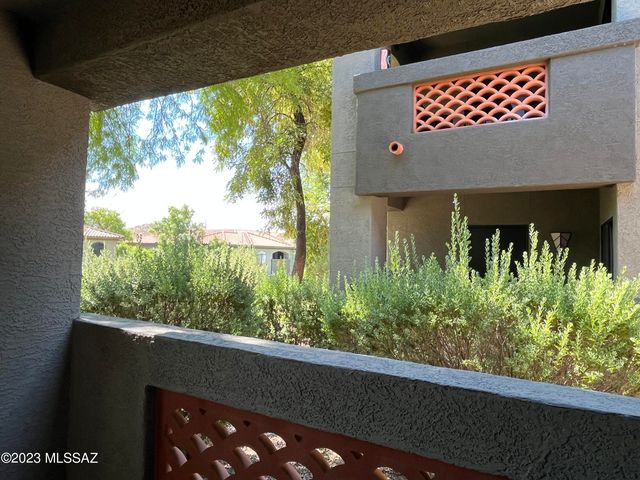 5751 N Kolb Rd Unit 40103, Tucson, AZ 85750