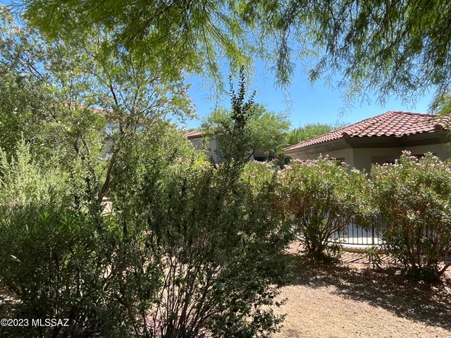 5751 N Kolb Rd Unit 40103, Tucson, AZ 85750