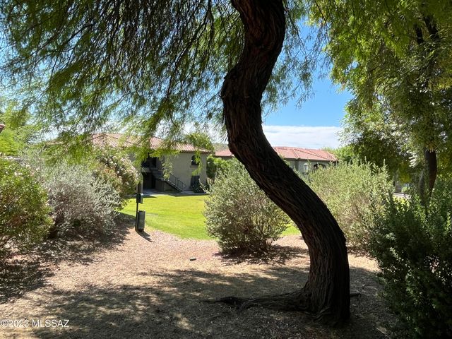 5751 N Kolb Rd Unit 40103, Tucson, AZ 85750