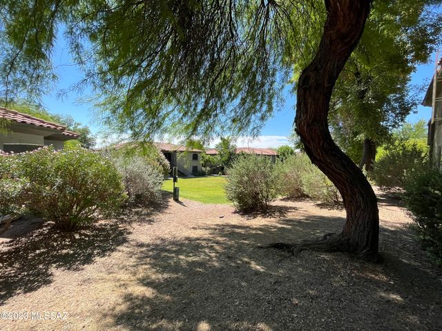 5751 N Kolb Rd Unit 40103, Tucson, AZ 85750