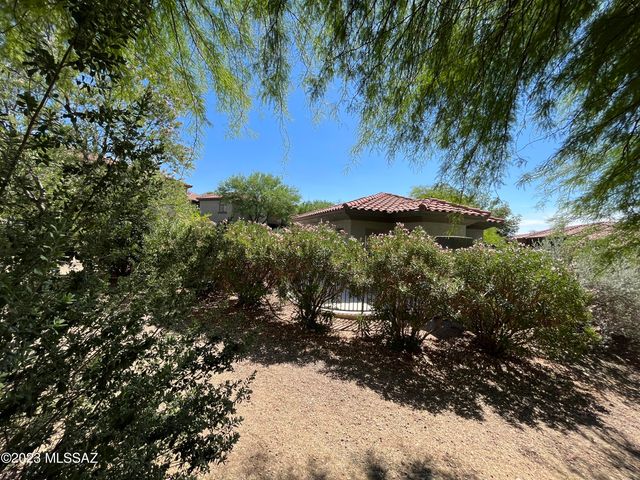 5751 N Kolb Rd Unit 40103, Tucson, AZ 85750