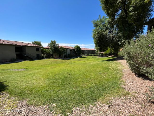 5751 N Kolb Rd Unit 40103, Tucson, AZ 85750
