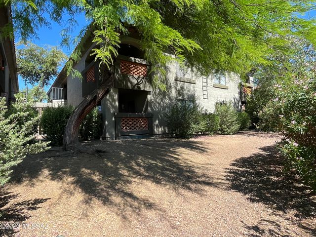 5751 N Kolb Rd Unit 40103, Tucson, AZ 85750