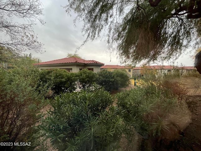 5751 N Kolb Rd Unit 40103, Tucson, AZ 85750