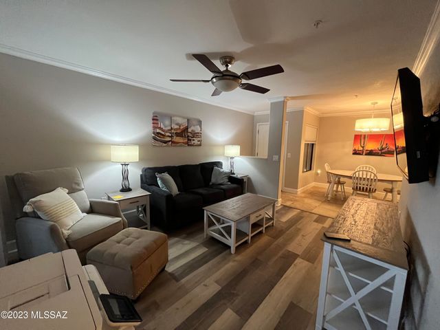 5751 N Kolb Rd Unit 40103, Tucson, AZ 85750