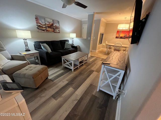 5751 N Kolb Rd Unit 40103, Tucson, AZ 85750