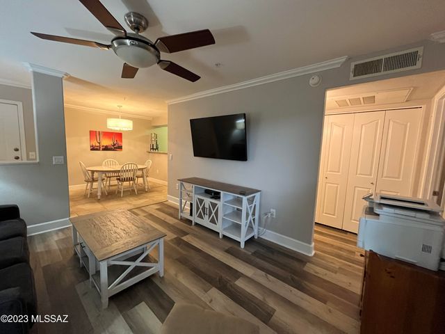 5751 N Kolb Rd Unit 40103, Tucson, AZ 85750