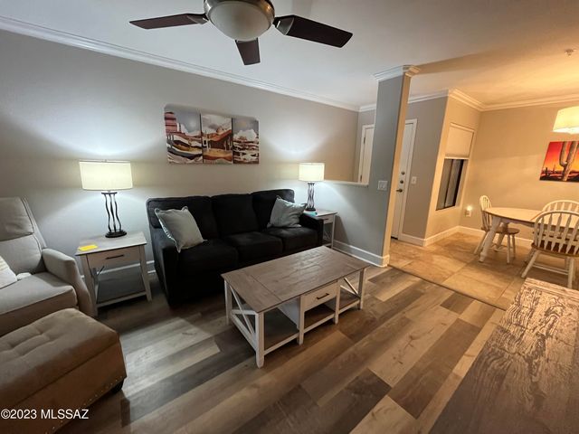 5751 N Kolb Rd Unit 40103, Tucson, AZ 85750