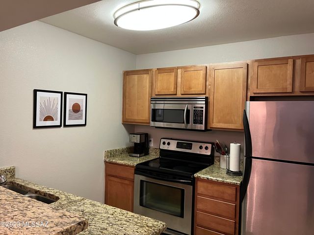 5751 N Kolb Rd Unit 40103, Tucson, AZ 85750