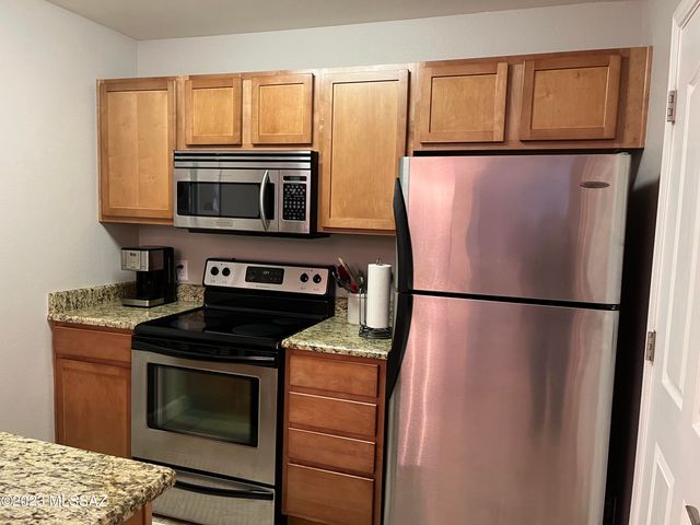 5751 N Kolb Rd Unit 40103, Tucson, AZ 85750