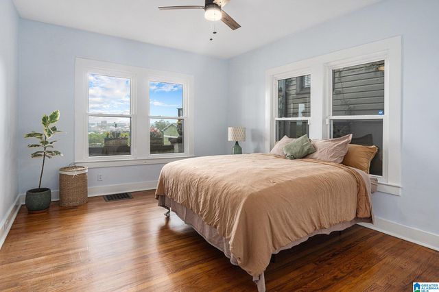 1173 18TH AVENUE, Birmingham, AL 35205