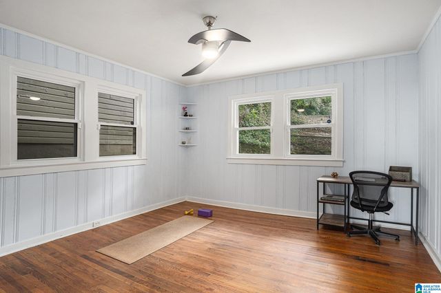 1173 18TH AVENUE, Birmingham, AL 35205