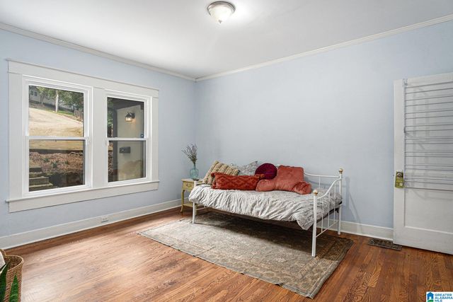 1173 18TH AVENUE, Birmingham, AL 35205