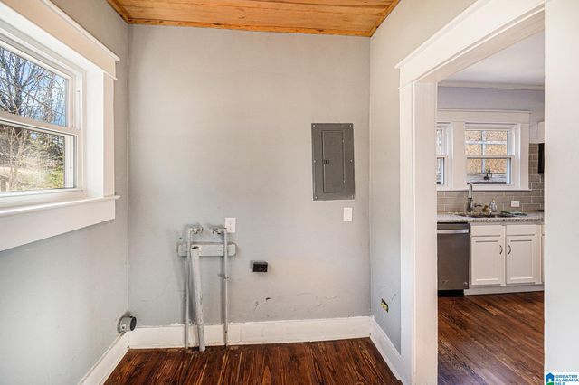 1173 18TH AVENUE, Birmingham, AL 35205