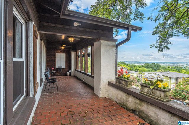 1173 18TH AVENUE, Birmingham, AL 35205