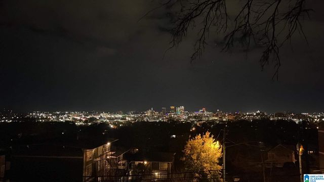 1173 18TH AVENUE, Birmingham, AL 35205