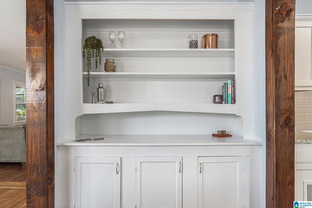 1173 18TH AVENUE, Birmingham, AL 35205