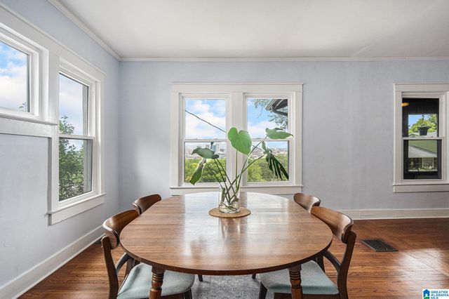 1173 18TH AVENUE, Birmingham, AL 35205