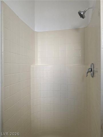 1662 North Lamont Street 202, Las Vegas, NV 89115
