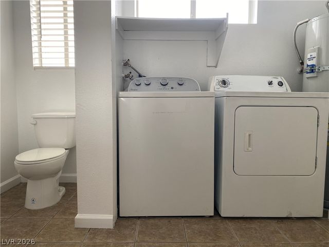 1662 North Lamont Street 202, Las Vegas, NV 89115
