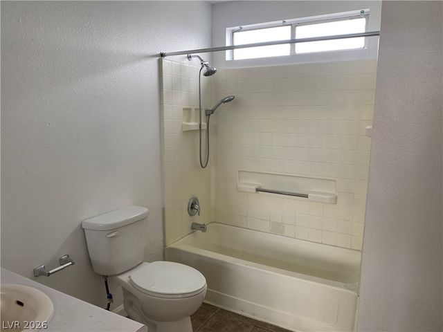 1662 North Lamont Street 202, Las Vegas, NV 89115