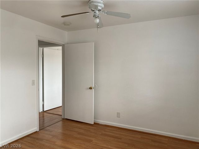 1662 North Lamont Street 202, Las Vegas, NV 89115