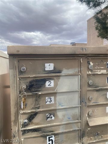 1662 North Lamont Street 202, Las Vegas, NV 89115