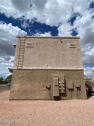 1662 North Lamont Street 202, Las Vegas, NV 89115
