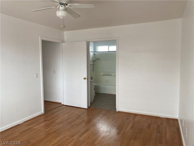 1662 North Lamont Street 202, Las Vegas, NV 89115