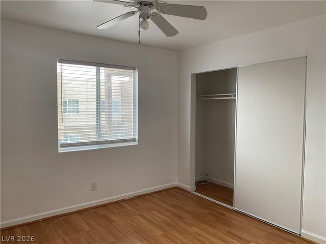 1662 North Lamont Street 202, Las Vegas, NV 89115