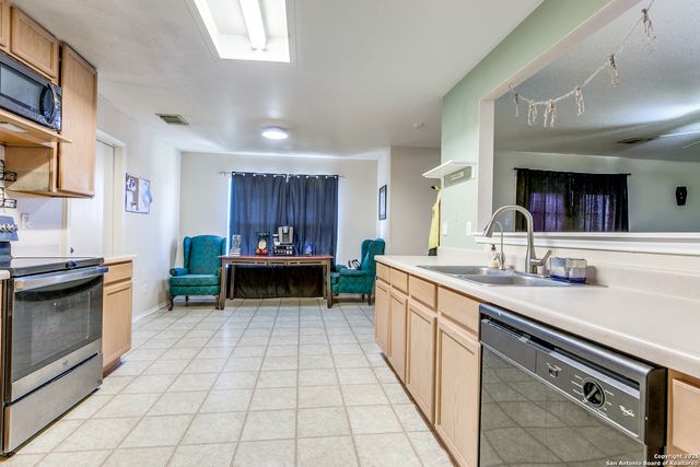 535 CENTRO HERMOSA, San Antonio, TX 78245