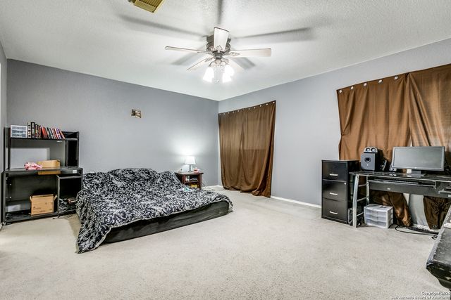 535 CENTRO HERMOSA, San Antonio, TX 78245