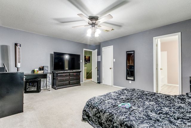 535 CENTRO HERMOSA, San Antonio, TX 78245