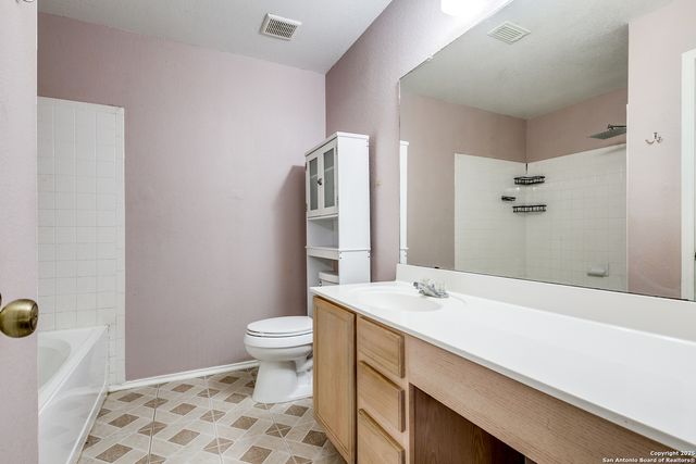 535 CENTRO HERMOSA, San Antonio, TX 78245