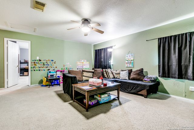 535 CENTRO HERMOSA, San Antonio, TX 78245